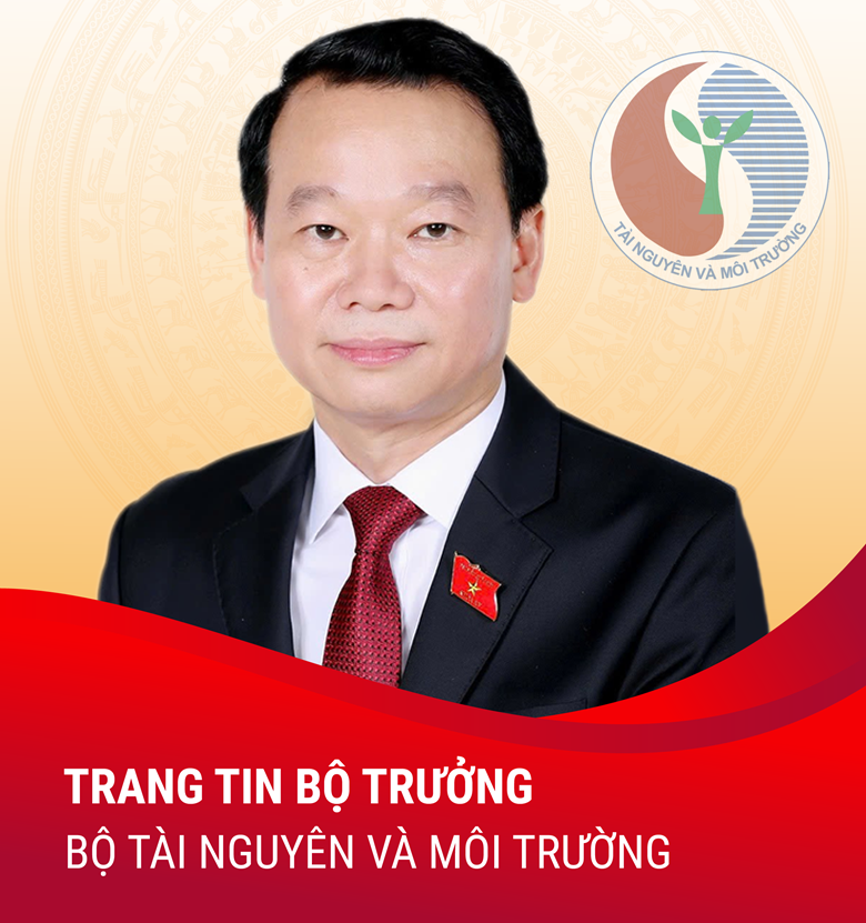 bo-truong-duy-2.png