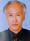 Đồng chí Đỗ Hải Dũng Cục trưởng Cục Địa chất và Khoáng sản Việt Nam (1996 - 1999)